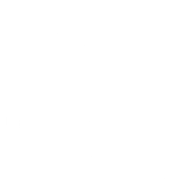 The Head Spa Sanctuary